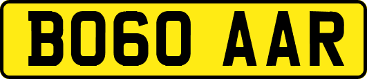 BO60AAR