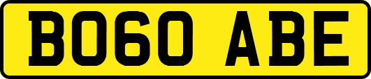 BO60ABE