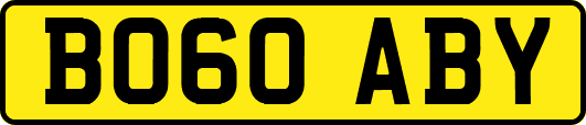 BO60ABY