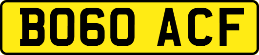 BO60ACF