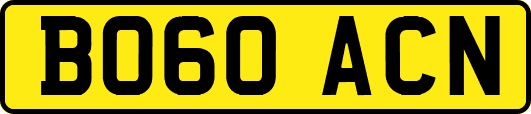 BO60ACN