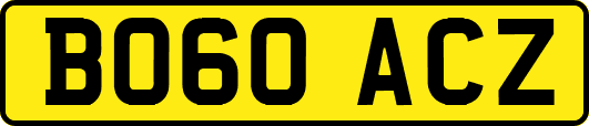 BO60ACZ