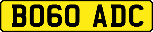 BO60ADC