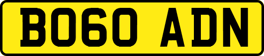 BO60ADN