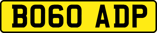 BO60ADP