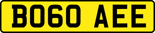 BO60AEE