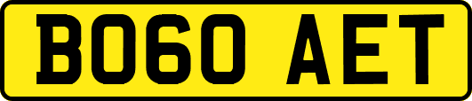 BO60AET