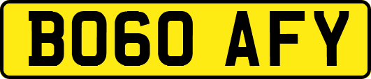 BO60AFY