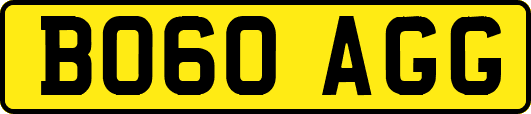 BO60AGG