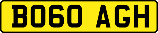 BO60AGH
