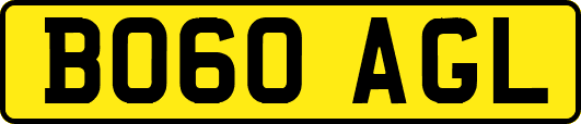 BO60AGL