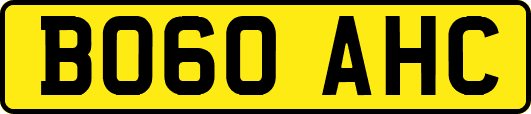 BO60AHC