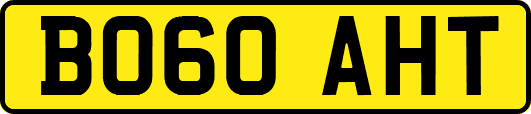 BO60AHT