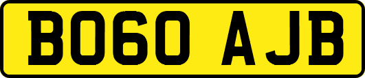 BO60AJB