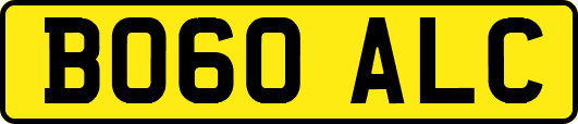 BO60ALC