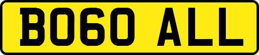 BO60ALL