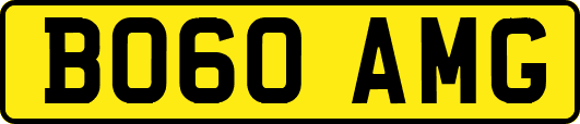 BO60AMG