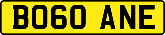 BO60ANE