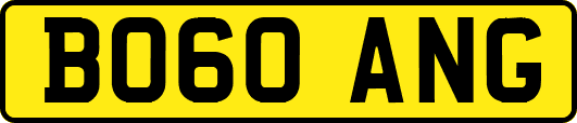 BO60ANG