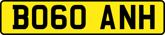 BO60ANH