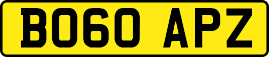 BO60APZ