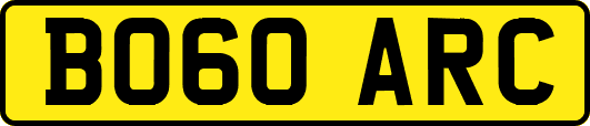 BO60ARC