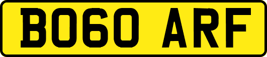BO60ARF