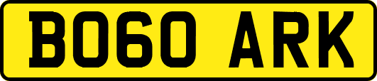 BO60ARK