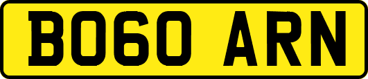 BO60ARN
