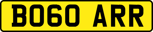 BO60ARR