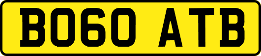 BO60ATB