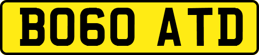 BO60ATD