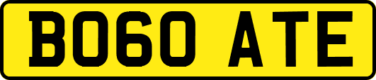 BO60ATE