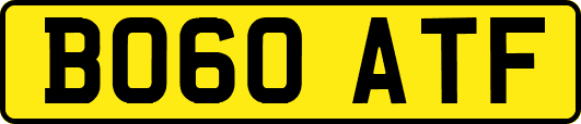 BO60ATF