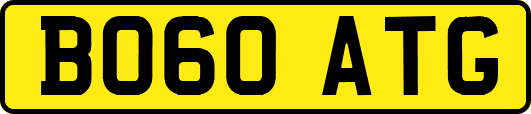 BO60ATG
