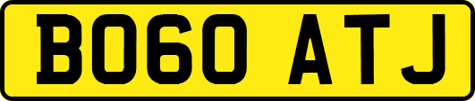 BO60ATJ