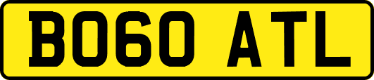 BO60ATL