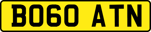BO60ATN