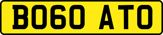 BO60ATO