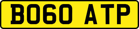 BO60ATP