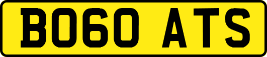 BO60ATS
