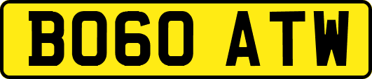 BO60ATW