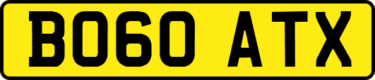 BO60ATX