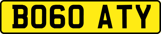 BO60ATY