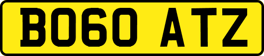 BO60ATZ