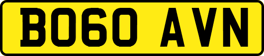 BO60AVN