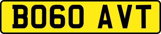 BO60AVT