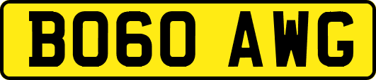 BO60AWG