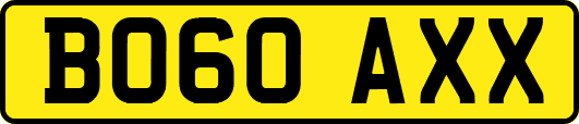 BO60AXX