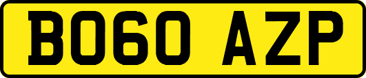 BO60AZP
